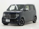 ◆メンテナンス◆アフターメンテナンスもお任せください。車検・点検・オイル交換など愛車に関するお悩み事などは、お気軽にお問い合わせください。