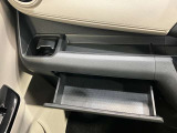 ティッシュボックスも収納可能!隠せることで室内がすっきりします★