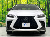 弊社では、全車『修復歴なし』のお車のみ取り扱っております。専任バイヤーによる厳選した仕入れの後、入庫後の車両チェックを行い、ネクステージが認定した高品質な中古車をご提供しております。