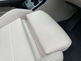 【BMW正規ディーラー】BMWプレミアムセレクション町田鶴川/〒195―0063 東京都町田市野津田町2413―6/営業時間:10:00ー18:00