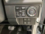 ご検討中のお客様は「お気に入り追加」ボタンを押して下さい。価格変更やお得な情報などの最新情報をいち早くお届け致します!