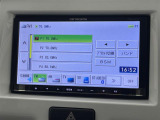◆北海道、東北、関東、中部、関西、中国、四国、九州、沖縄、全国各地どこからでも対応可能です!!お気軽にガリバーにお気軽にご相談ください!!