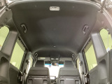 ご契約の流れは、当店のスタッフがわかりやすく説明いたしますのでお気軽にお声かけください!