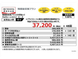 ヴォクシー  1.8 ハイブリッド S-Z