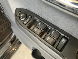 延長保証につきましてはお求めいただく車両によって保証料が異なりますので、当店スタッフまでお気軽にお問い合わせくださいませ。