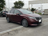 『見て・さわって・ご確認ください※』※在庫状況・現車確認のご予約等、お気軽に日産神奈川 Carスクエア横須賀佐原店までご相談くださいませ。【営業時間 10:00〜18:00 定休日 火曜水曜】