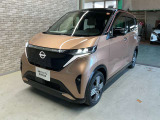 全国登録可能です。登録地によって諸費用総額は、異なります。詳しくは、お見積もりさせてください!