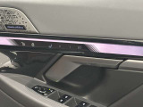 使いや安くデザイン性の良いドア開閉ノブ