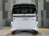 ◆ホンダ車専門のエンジニアが中古車加修消耗品交換基準に準じた整備をキッチリ施してお渡しさせていただきます!