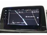 この度は数ある中から弊社認定中古車をご覧いただき誠にありがとうございます。スペースの都合上、店舗で展示していない場合がございますの事前にお問い合わせくださいませ。