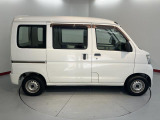 県内13店舗にて中古車を常時、展示中です!見て、触って、納得のいく一台をぜひ見つけてください♪