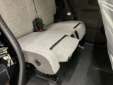 ■POINT■ご覧いただきありがとうございます♪気になったお車がありましたらお気軽にお電話をください♪