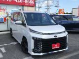 メールでのお問合せも受付中です♪toiawase@king-motor.jpまでお気軽にご連絡下さいませ!!