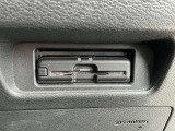 純正ディーラーオプションナビ連動ETC2.0装備☆