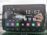 スイフト 1.2 ハイブリッド(HYBRID) MX 禁煙車 6MT ワンオーナー