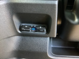 ETC付いてます。ETCが使用可能な道路通行料はキャッシュレスでスマートに走行できます。再セットアップして納車致します。