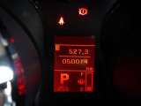 デリカD2入庫!4WD!両側電動スライドドア!