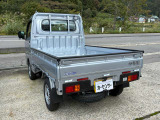 店頭にない車でもお探しいたします。新車・中古車、お気になられたお車がございましたら何なりとご相談ください。