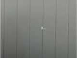【アクティブ・ドライビング・ディスプレイ】現在の速度や走行情報をデジタル表示で運転席前方のガラスに投影。運転中、目線を逸らさず必要な情報を確認できるのでとっても便利で安心です。