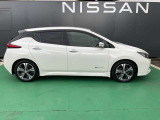 任意保険(日産カーライフ保険プラン)の取り扱いもございます。保険会社との繋がりが強いディーラーならではの無償付帯サービスが盛り沢山!詳しくは店頭まで!!