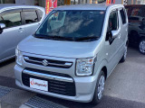 ☆岡山・香川の軽自動車専門店なのでほしい車がきっと見つかります☆カーセンサー掲載車以外にも多数の未公開在庫がありますので是非一度お問い合わせください☆