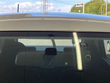 店舗内にフリードリンク&キッズスペースをご用意しておりますので、ゆっくりとお車をお選びいただけます!