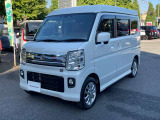 希望ナンバーで貴方のお好みの番号をお選び下さい