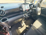 お車でのお困りごとは松尾自動車が解決致します♪ご納車後も充実したアフターサービスでご対応♪小さなことでもご相談ください!