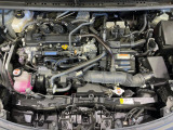 親切・丁寧な専門メカニックスタッフが応対!・車検・点検整備・事故等の修理などアフターサービスも安心。お車のカスタマイズもネクステージのサービススタッフまでご相談ください!