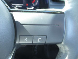 中古車のことはお任せください。専任の担当者がご説明いたします。