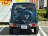 車両状態についてはお気軽にお問い合わせください!