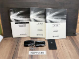 「中古車ハイブリッド保証」付き。ハイブリッド機構を無償で保証します。保証期間は、初度登録年月から10年目まで、またはロングラン保証が終わってから3年間。ただし累計走行距離が20万km以内です。