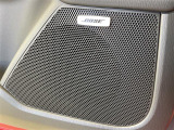 CX-5 2.2 XD プロアクティブ 修復歴無し