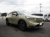 中古車購入時「パンク保証」をご案内しております。万一のパンクやバーストの際に、同等新品タイヤへの交換が可能です。(タイヤと交換工賃が対象です。免責金額と廃タイヤ処分料が必要になります。)