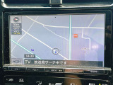お好みのカーナビへのカスタムもお答えいたします!ご希望の際には当店スタッフまでお気軽にご相談下さい♪