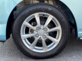 当店の車両をご覧いただき誠にありがとうございます。 何かございましたらお気軽にお問合せくださいませ。
