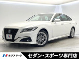 バックカメラ ブラインドスポットモニター プリクラッシュセーフティ
