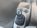 車の購入から整備、板金までまるごとお任せください!高い整備基準と手厚いおもてなしで、快適なカーライフをバックアップします。