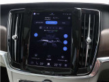 【CleanZone アドバンスト・エア・クオリティ・システム(PM2.5センサー、車内自動換気機能付)】PM2.5粒子を最大95%車外に排出。全自動空気清浄機で、車内の空気の質を向上させます。
