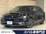 D型 ハーマンカードサウンドシステム 電動リアゲート 禁煙車