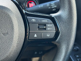 『Honda U-Select』は、本田技研工業株式会社が認定するHonda車専門中古車ディーラーです。