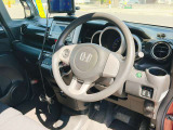 延長保証の取扱いや、他店舗とのネットワークで納車後のアフターフォローも安心!ぜひ松尾自動車にお任せください!