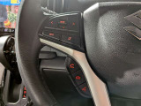 電車、バスをご利用のお客様は、事前にご連絡頂ければ無料送迎させて頂きます!お気軽にご連絡して下さい&rArr;0172-26-4649