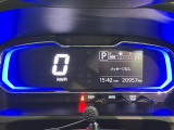 もしも気になる点やご不明な点などがございましたら、「見積り依頼」ボタン、もしくは無料ダイヤルより各店舗へお気軽にお問合せ下さいませ。担当スタッフよりご説明をさせていただきます。