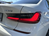 国道246号線沿い、南町田グランベリーパーク駅すぐ。BMW Premium Selection 東名横浜/〒194-0004 東京都町田市鶴間5-18-1