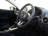 当店は全車『ロングラン保証』付!(1年間、距離無制限 HV車はHV保証付) 別途延長保証もご用意しております♪ ぜひ現車を確認にご来店ください
