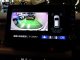 N-BOX ファッションスタイル 2トーン 