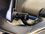 ご覧いただきありがとうございます。車両詳細等お気軽に店舗スタッフまでお問い合わせください。