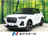 スマートアシスト レーダークルーズコントロール