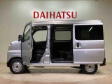 定期点検や車検整備代がセットになったダイハツオリジナル整備パック「ワンダフルパスポート」もお取扱いしております!
